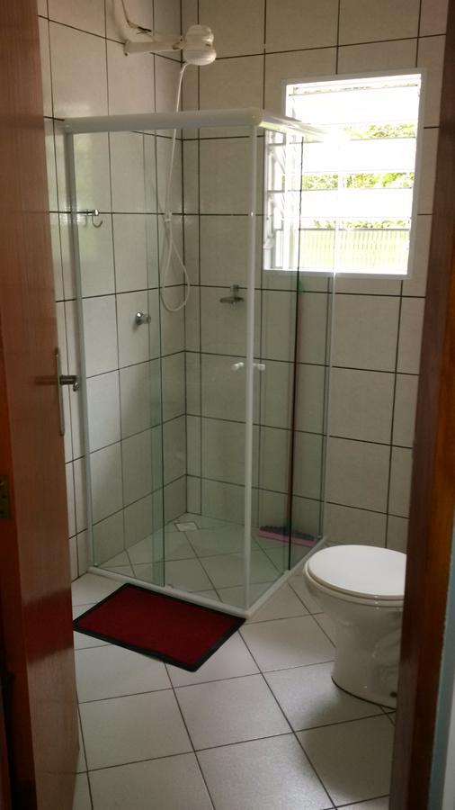 Deluxe Suite,540747102:JPEG